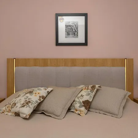 Finikes لايميناس