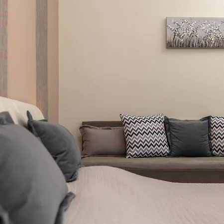 Finikes 4* لايميناس